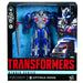 EAN 5010996297921 - Transformers G04825L00 figura de juguete para niños imagen 1