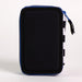 EAN 8445484493399 - Cerdà 2700001650 caja de lápices Estuche suave Poliéster Multicolor imagen 2