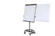 EAN 4002390042192 - MAUL 6375089 flipover y accesorios Independiente Antracita imagen 10