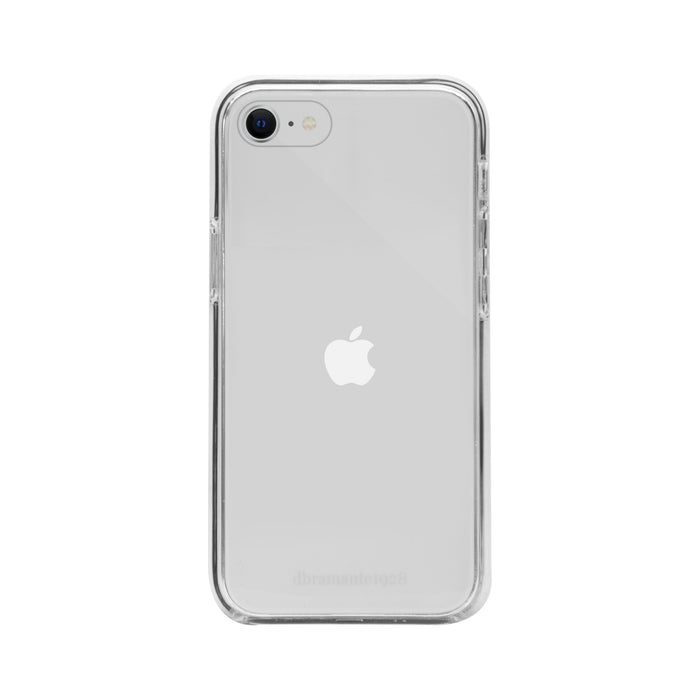 Dbramante1928 Iceland Funda Para Iphone Se/8/7 11,9 Cm (4.7") Transparente