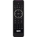 EAN 4024035223209 - Imperial i110 Internet Digital Madera imagen 5