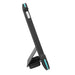 EAN 0092636365448 - Targus SAFEPORT RUGGED 27,7 cm (10.9") Funda Negro imagen 12