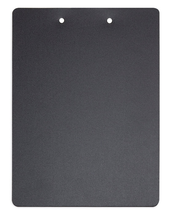 EAN 4002390064439 - MAUL MAULflexx portapapel A4 Polipropileno (PP) Negro imagen 11