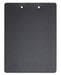 EAN 4002390064439 - MAUL MAULflexx portapapel A4 Polipropileno (PP) Negro imagen 11