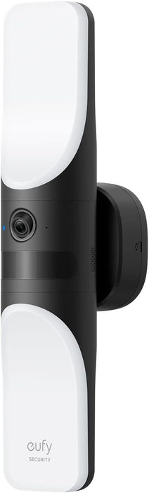 EAN 0194644122904 - Eufy T84A1311 cámara de vigilancia Caja Cámara de seguridad IP Exterior 2048 x 1536 Pixeles Pared imagen 1