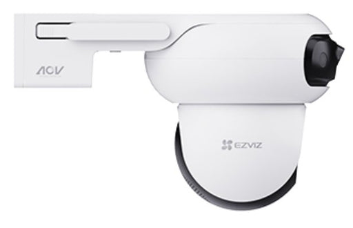 EAN 6941545640037 - EZVIZ CS-HB90x/SP-R100 Cámara de seguridad CCTV Exterior 2560 x 1440 Pixeles imagen 2