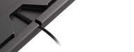 EAN 5901969432015 - GENESIS THOR 300 teclado Juego USB QWERTY Portugués Negro imagen 4