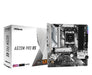 EAN 4710483943072 - Asrock A620M Pro RS AMD A620 Zócalo AM5 micro ATX imagen 4