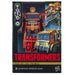 EAN 5010996356130 - Transformers G19985L00 figura de juguete para niños imagen 1