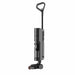 EAN 6976233674285 - Dreame H13 Pro Aspiradora escoba Batería Seca y húmeda Sin bolsa 300 W Negro 4900 Ah imagen 4