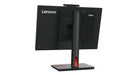 EAN 0196804767239 - Lenovo ThinkCentre TIO-22 Gen5 pantalla para PC 54,6 cm (21.5") 1920 x 1080 Pixeles Full HD LED Pantalla  imagen 16