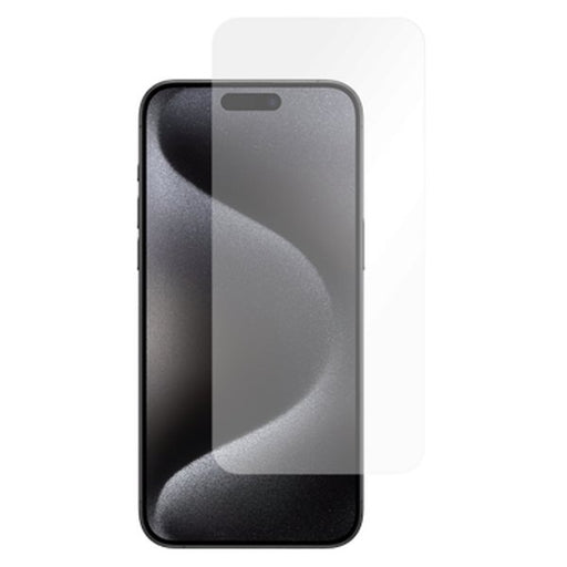 EAN 8720878132840 - Just in Case 8132840 protector de pantalla o trasero para teléfono móvil Apple 1 pieza(s) imagen 2