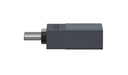 EAN 6940056114037 - Rapoo UCA-1001 tarjeta y adaptador de interfaz USB 3.2 Gen 1 (3.1 Gen 1) imagen 4