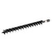 EAN 0088381592154 - Makita E-13627 accesorio para ahoyador eléctrico Broca imagen 1