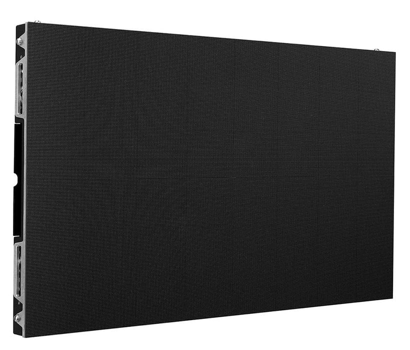 Lg Lscc012 Pantalla Plana Para Señalización Digital Lcd 800 Cd M² Negro