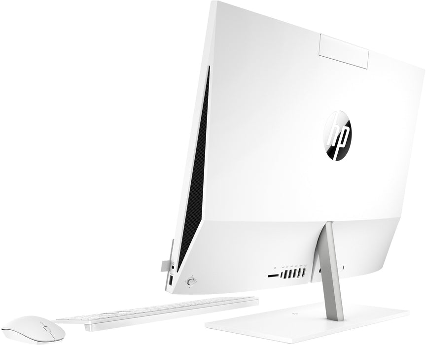 EAN 0196337347113 - HP Pavilion 24-k0034ns Intel® Core™ i5 i5-10400T 60,5 cm (23.8") 1920 x 1080 Pixeles PC todo en uno 8 GB  imagen 4