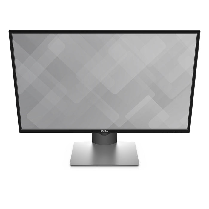 Dell Tft Se2717h 69cm Ips Negro 27'' 1920x1080 Hdmi Vga