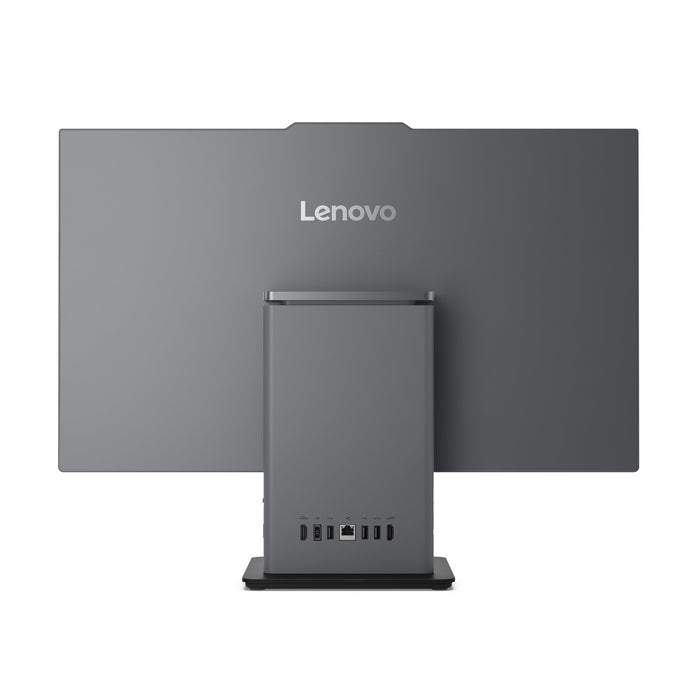 EAN 197531951632 - Lenovo ThinkCentre neo 50a 27 Gen 5 Intel® Core™ i7 i7-13620H 68,6 cm (27") 1920 x 1080 Pixeles PC todo en imagen 8