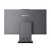 EAN 197531951632 - Lenovo ThinkCentre neo 50a 27 Gen 5 Intel® Core™ i7 i7-13620H 68,6 cm (27") 1920 x 1080 Pixeles PC todo en imagen 8