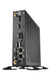 EAN 0887993006185 - Shuttle DS50U5 PC/estación de trabajo barebone 1,3 l tamaño PC Negro i5-1335U imagen 4