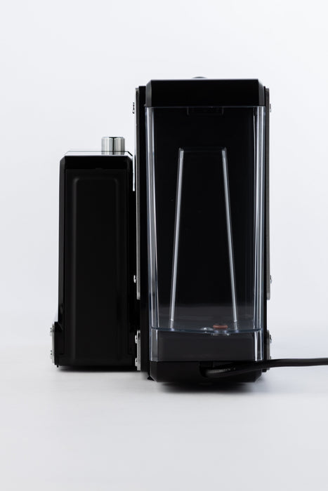 Tst-550m-Gs Tornado 7in1 Cafetera
