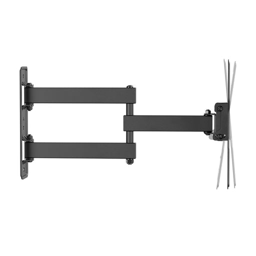 EAN 8435739904091 - AISENS WT43TSE-413 soporte para TV 109,2 cm (43") imagen 2
