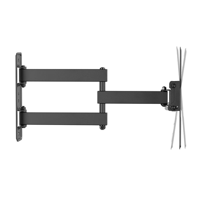 EAN 8435739904091 - AISENS WT43TSE-413 soporte para TV 109,2 cm (43") imagen 2