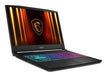 EAN 4711377348591 - MSI Katana 15 HX B14WGK-086XES Intel® Core™ i7 i7-14650HX Portátil 39,6 cm (15.6") Full HD 32 GB DDR5-SDR imagen 2