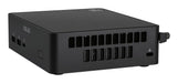 EAN 4711636528092 - ASUS NUC 16 Pro RNUC16GDKX96C002 Negro 388H imagen 25