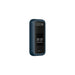 EAN 6438409077509 - Nokia 2660 Flip 7,11 cm (2.8") 123 g Azul Característica del teléfono imagen 4