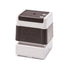 EAN 4977766673105 - Brother PR4040B6P sello comercial imagen 1