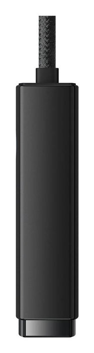 EAN 6932172606022 - Baseus WKQX000001 tarjeta y adaptador de interfaz RJ-45 imagen 3