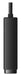 EAN 6932172606022 - Baseus WKQX000001 tarjeta y adaptador de interfaz RJ-45 imagen 3