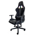 EAN 8435099529057 - KeepOut XSRGB-RACING silla para videojuegos Silla para videojuegos universal Asiento acolchado Negro imagen 6