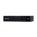EAN 4711027798882 - CyberPower PR2000ERT2UC sistema de alimentación ininterrumpida (UPS) Línea interactiva 2 kVA 2000 W 10 sa imagen 1