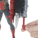 EAN 5010993548095 - Hasbro E3844EU4 figura de acción y colleccionable imagen 7