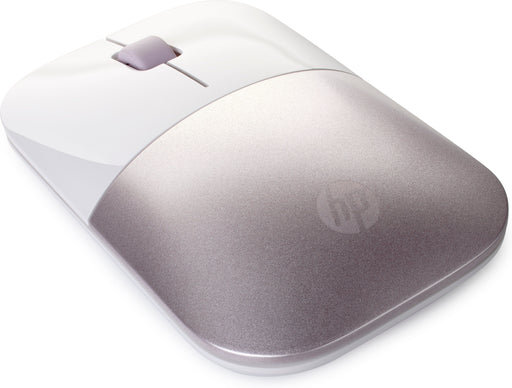 EAN 0193015231863 - HP Wireless Mouse Z3700 ratón Ambidextro RF inalámbrico 1200 DPI imagen 2