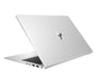 EAN 1992511146638 - HP EliteBook 850 G8 Intel® Core™ i7 i7-1185G7 Portátil 39,6 cm (15.6") Full HD 16 GB DDR4-SDRAM 512 GB SS imagen 2