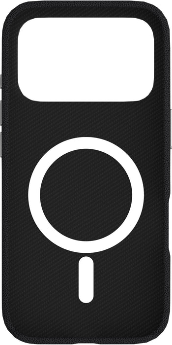 EAN 5715063869611 - eSTUFF ES67160029 funda para teléfono móvil 16 cm (6.3") Negro imagen 6