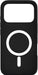EAN 5715063869611 - eSTUFF ES67160029 funda para teléfono móvil 16 cm (6.3") Negro imagen 6
