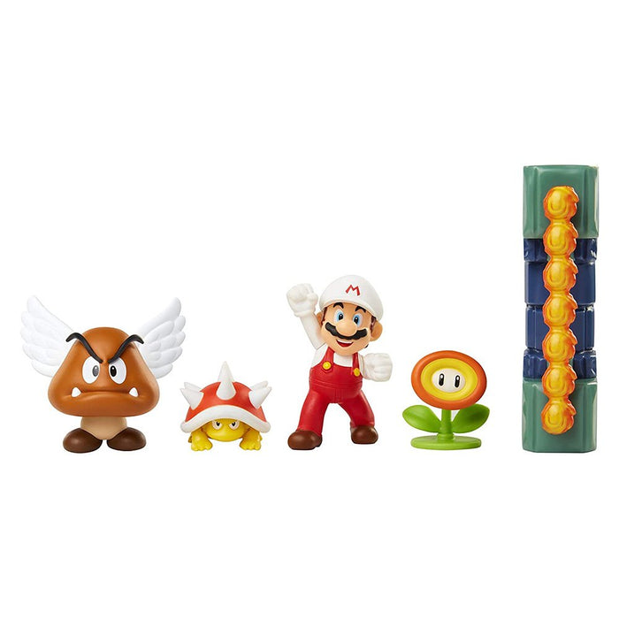 EAN 0192995400153 - Sherwood Media 36190040 figura de juguete para niños imagen 3