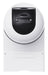 EAN 6941545641386 - EZVIZ HB8 Lite 4G+Wifi Torreta Cámara de seguridad IP Exterior 2560 x 1440 Pixeles Pared imagen 3