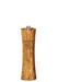 EAN 4006528022230 - Zassenhaus Frankfurt Molinillo de sal Oliva, Madera imagen 1