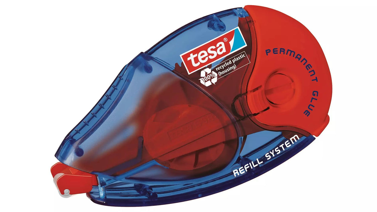 EAN 4042448110763 - TESA Roller imagen 1