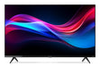 EAN 5905683270755 - Sharp 43GJ4225E 109,2 cm (43") 4K Ultra HD Smart TV Wifi Negro imagen 1
