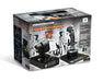 EAN 3362932913771 - Thrustmaster Hotas Warthog Negro Palanca de mando PC imagen 6