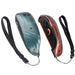 EAN 8436563094835 - Blade Gaming BL1008 accesorio de controlador de juego Funda antideslizante para mando imagen 1