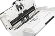 EAN 0041771015046 - Kodak S2070 Escáner con alimentador automático de documentos (ADF) 600 x 600 DPI A4 Negro, Blanco imagen 7