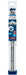 EAN 4059952533216 - Bosch Expert SDS Max-8X Hammer drill bit 1 pieza(s) imagen 2