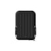 EAN 4713436145479 - Silicon Power A66 disco duro externo 5 TB USB tipo A 3.2 Gen 1 (3.1 Gen 1) Negro imagen 1